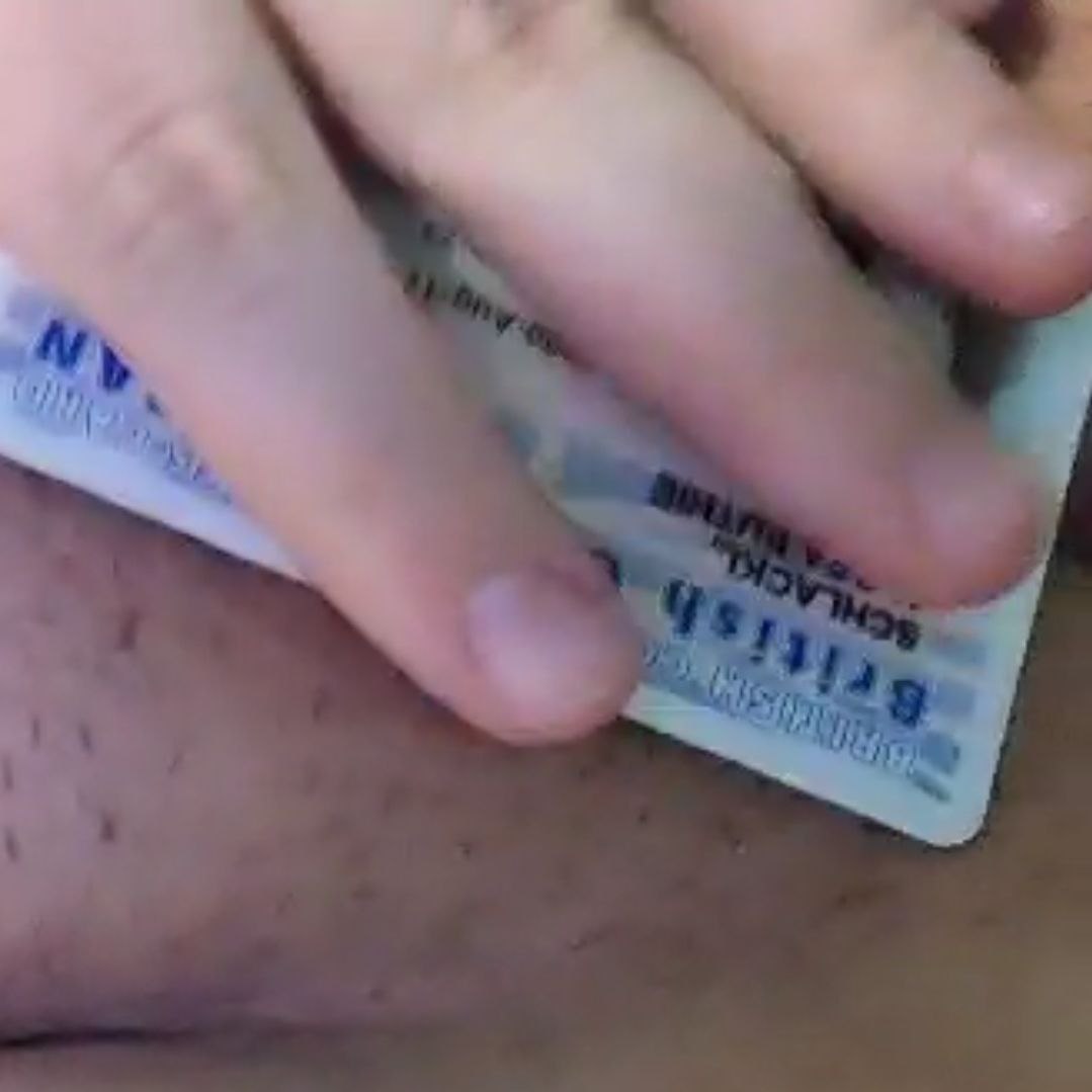 Alora Kaylee ( Alora Ruthie Schlackl)