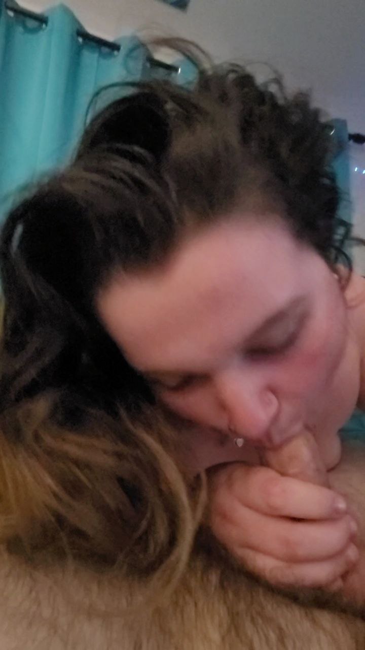 Alora Kaylee ( Alora Ruthie Schlackl)