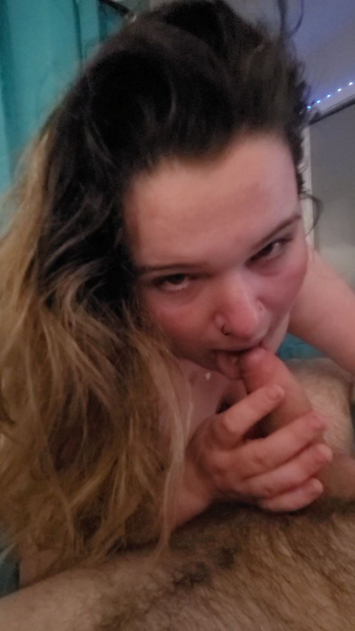 Alora Kaylee ( Alora Ruthie Schlackl)