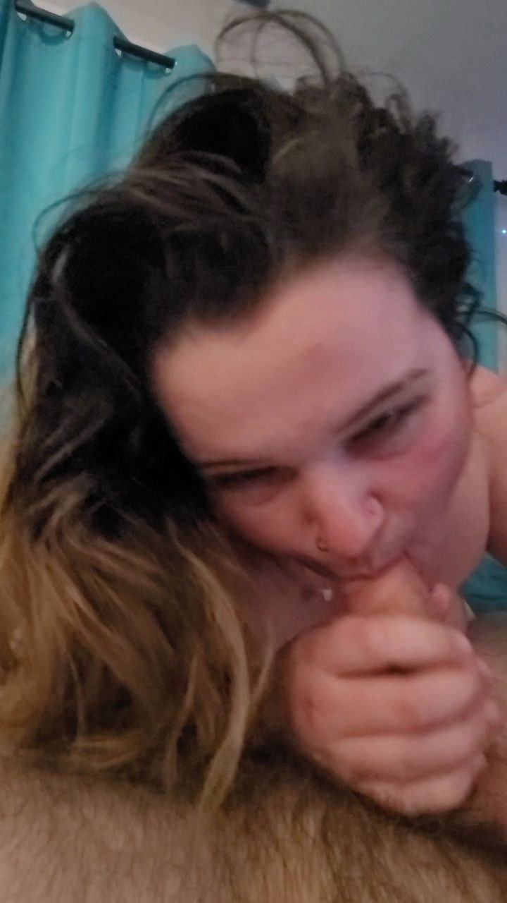 Alora Kaylee ( Alora Ruthie Schlackl)