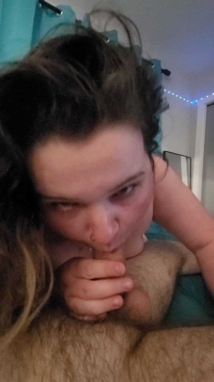 Alora Kaylee ( Alora Ruthie Schlackl)