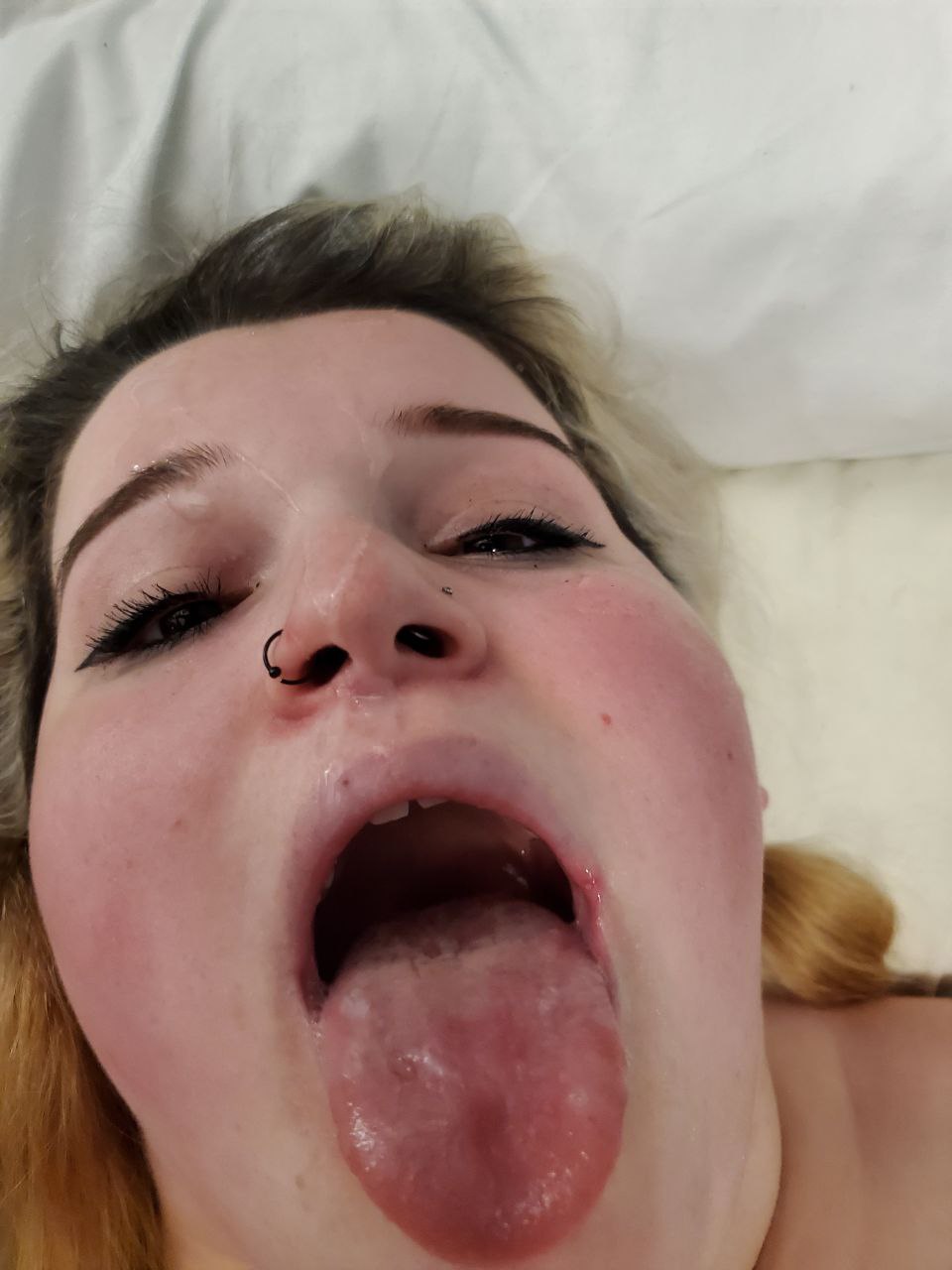 Alora Kaylee ( Alora Ruthie Schlackl)