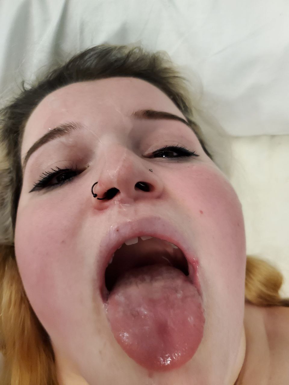 Alora Kaylee ( Alora Ruthie Schlackl)