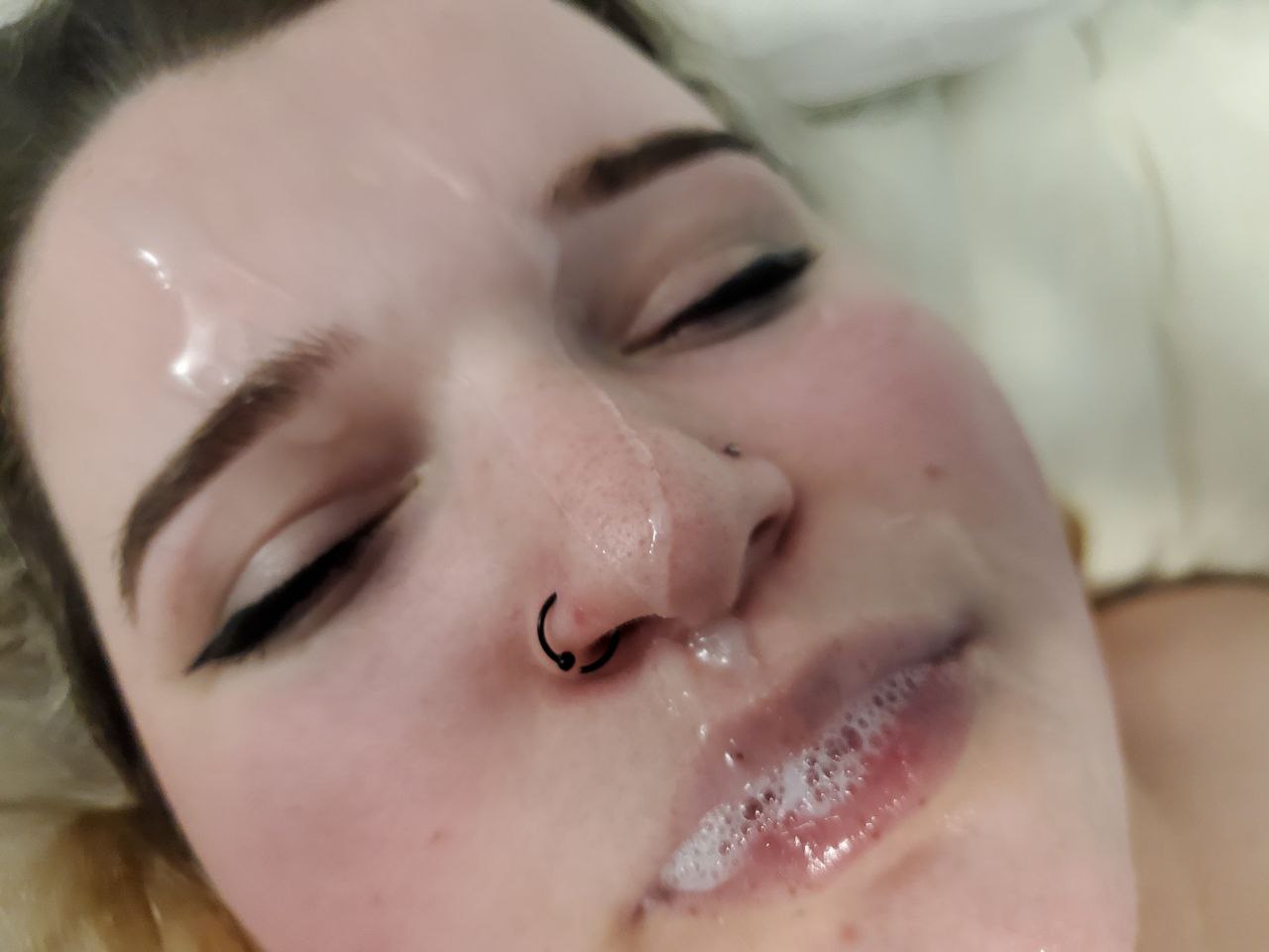 Alora Kaylee ( Alora Ruthie Schlackl)