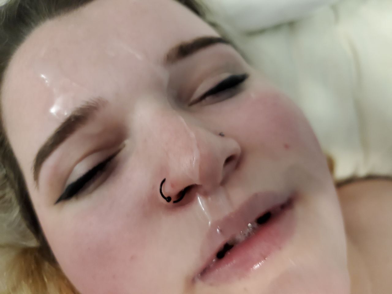 Alora Kaylee ( Alora Ruthie Schlackl)