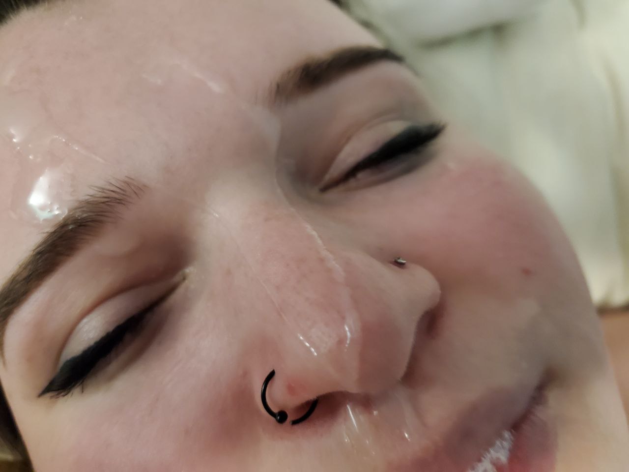 Alora Kaylee ( Alora Ruthie Schlackl)