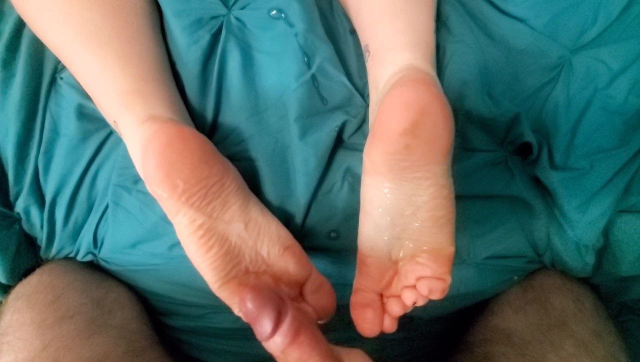 Alora Kaylee ( Alora Ruthie Schlackl)