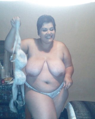 BBW Mpumalanga slut (Martie P)