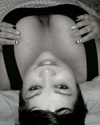 BBW Mpumalanga slut (Martie P)