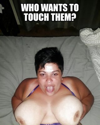 BBW Mpumalanga slut (Martie P)