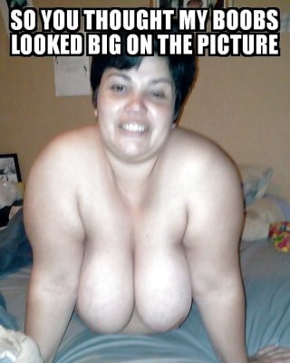 BBW Mpumalanga slut (Martie P)