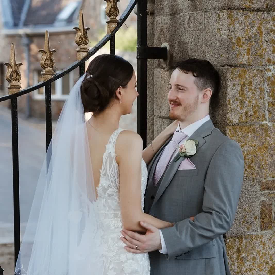 Cheating slut Claire Gouyette