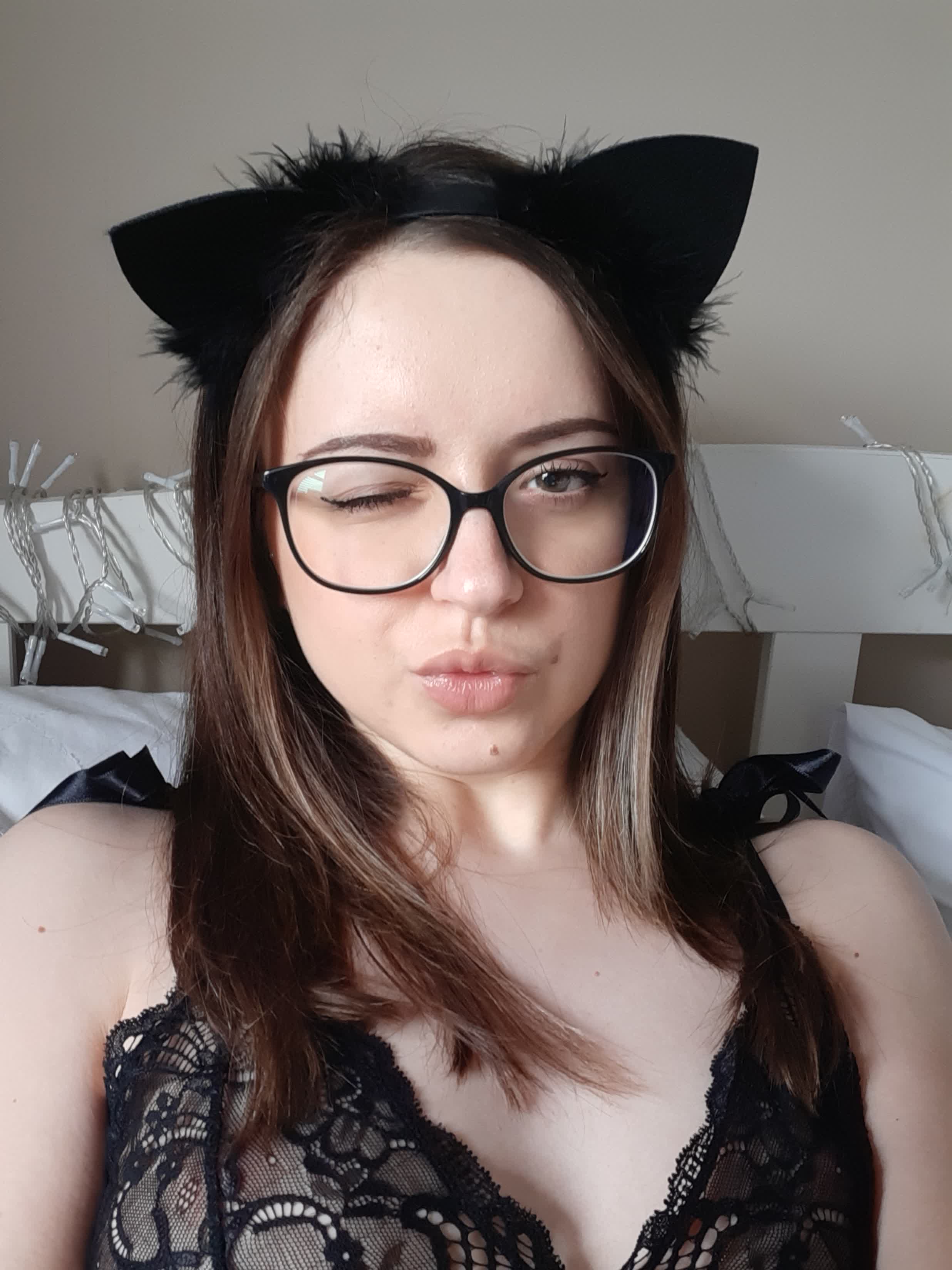 Cheating slut Claire Gouyette