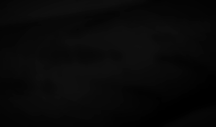 Hello there to anyone looking at this profile, I saw you.