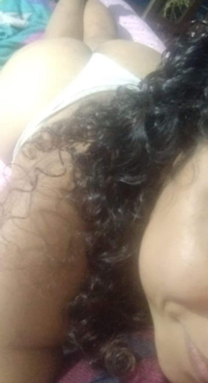 La borrachita chichona