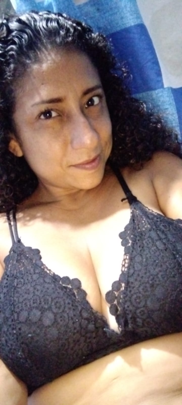 La borrachita chichona