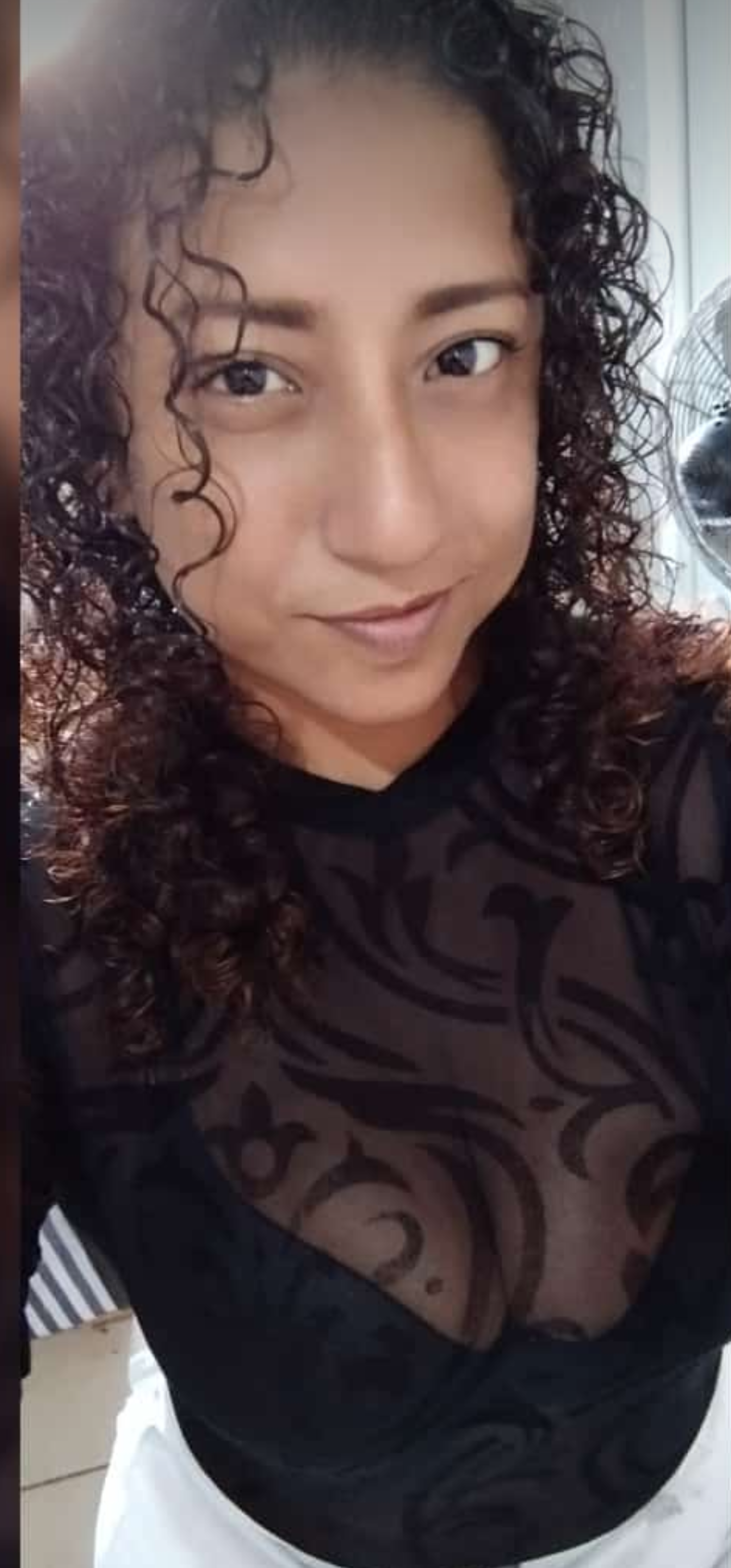 La borrachita chichona