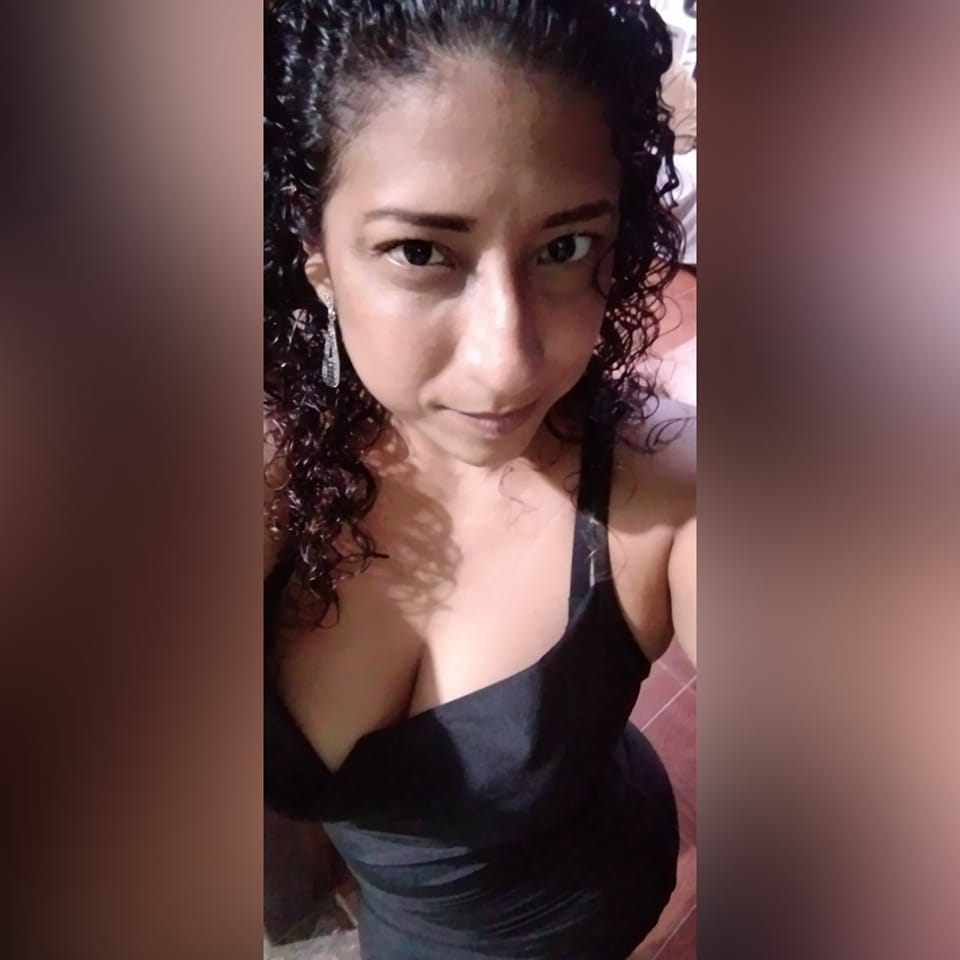 La borrachita chichona