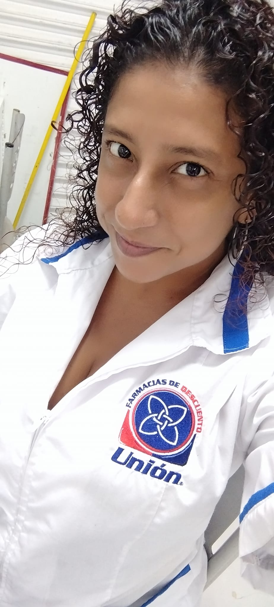 La borrachita chichona