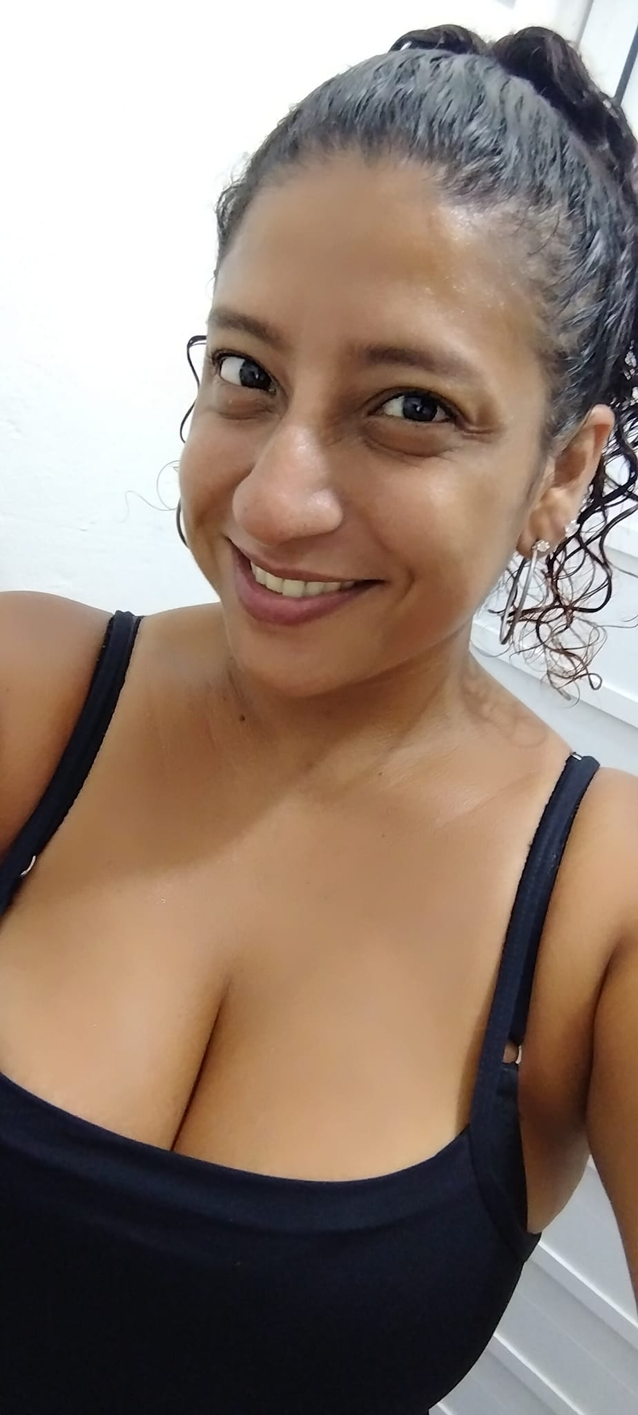 La borrachita chichona