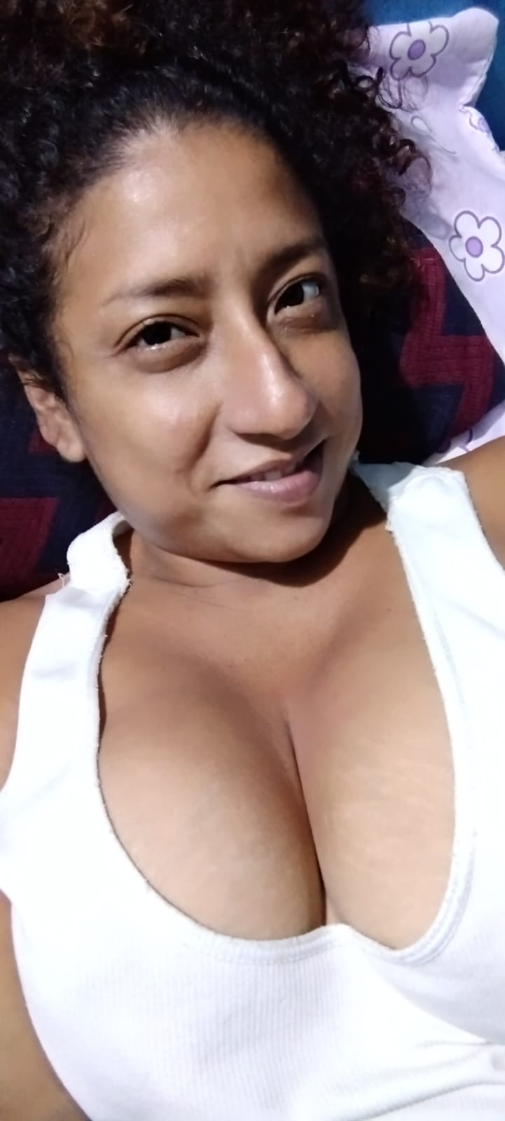 La borrachita chichona