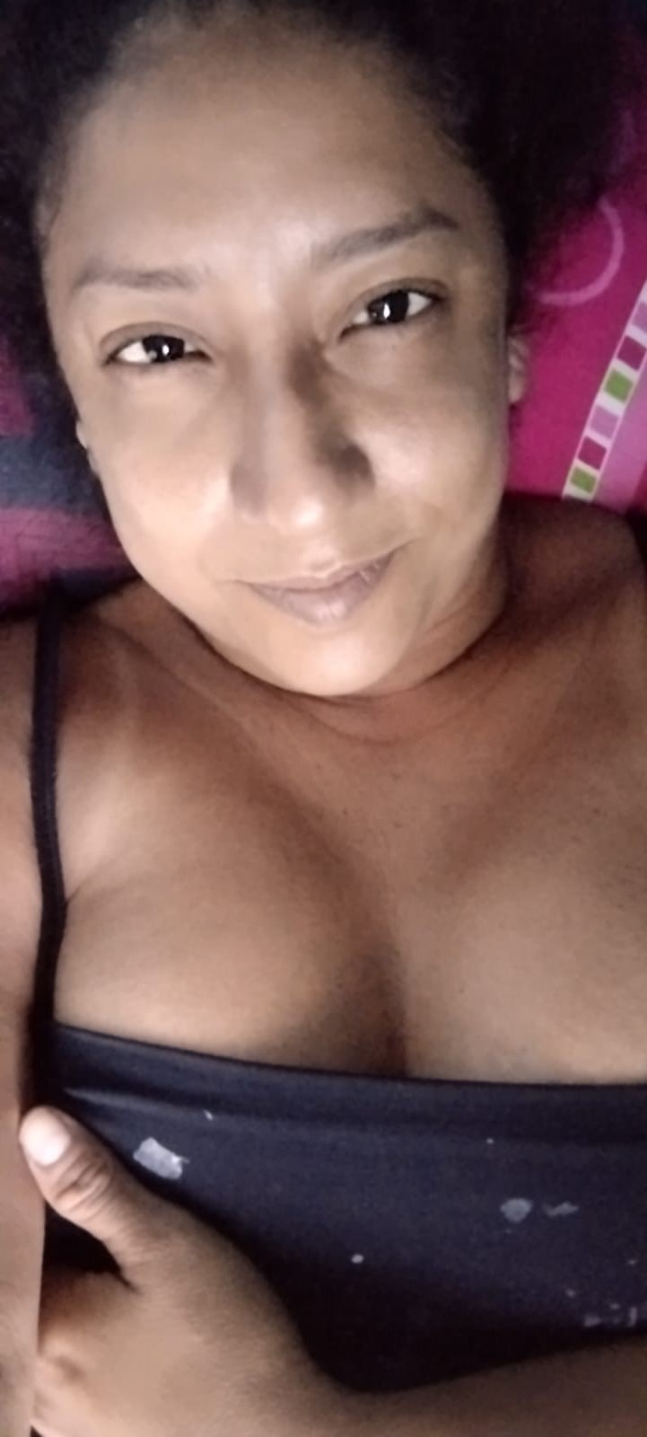 La borrachita chichona