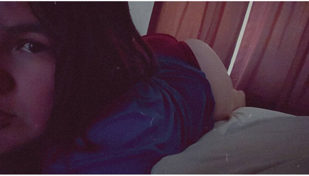 La gorda de Adriana Felix