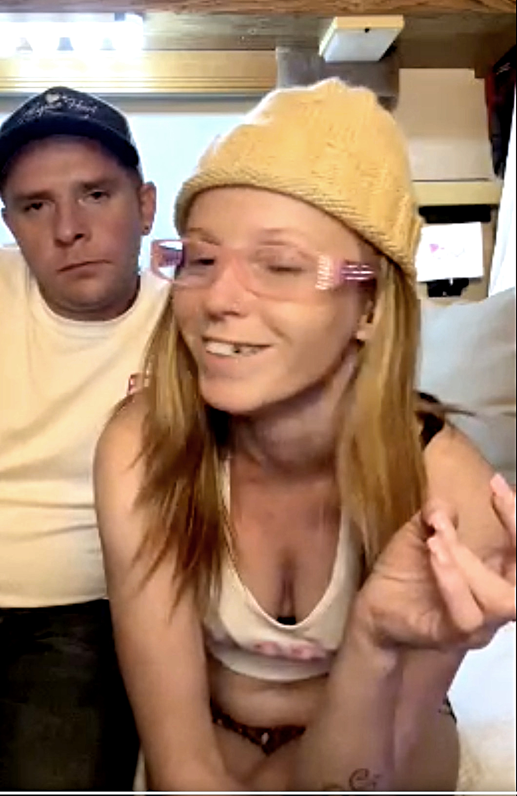 Alyssa Hart_New photo