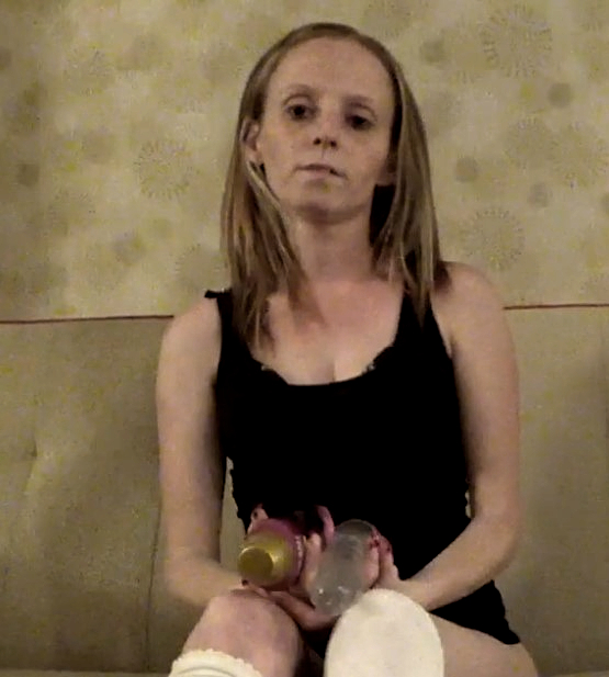 Alyssa Hart_New photo