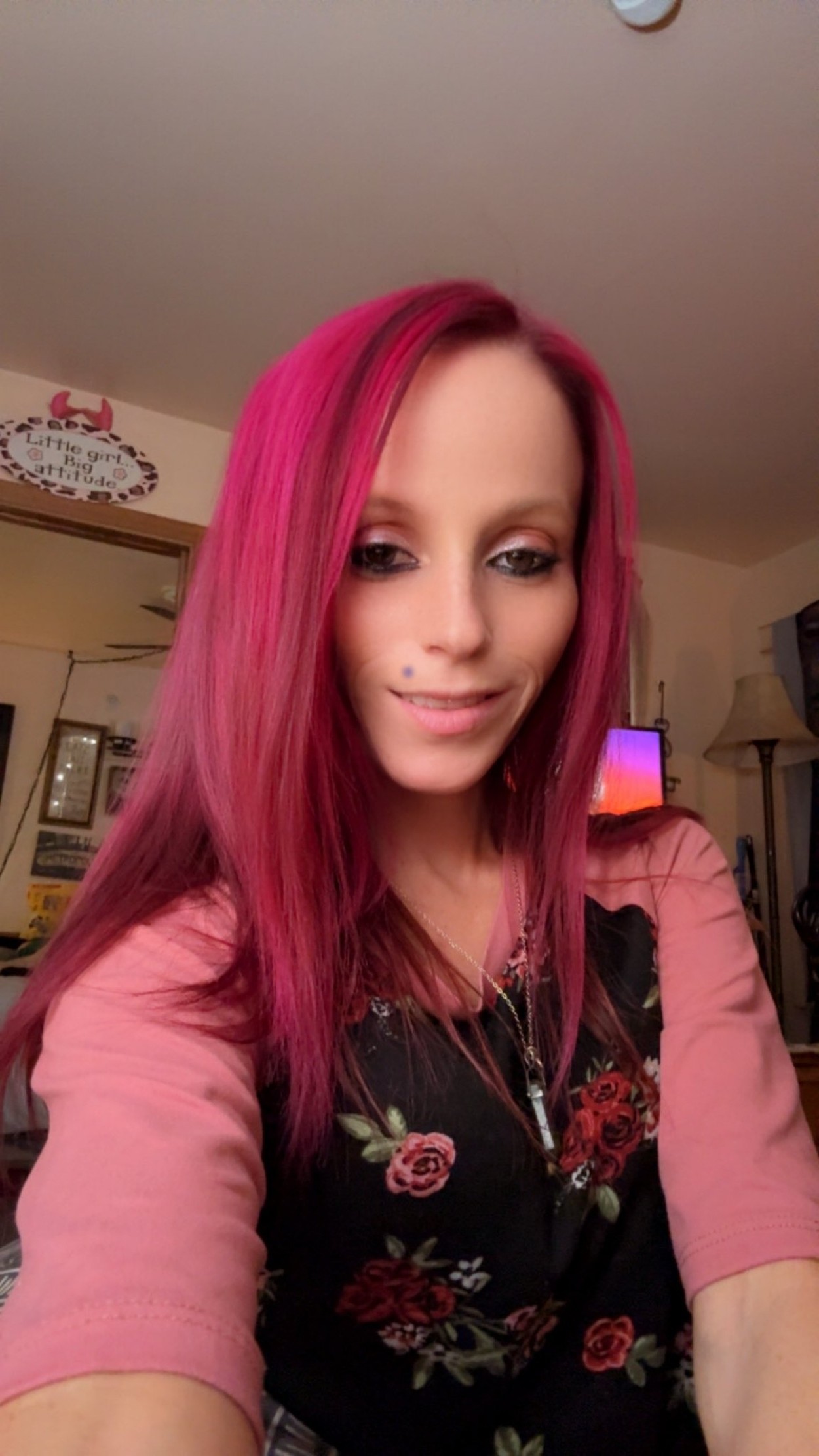 Alyssa Hart_New photo