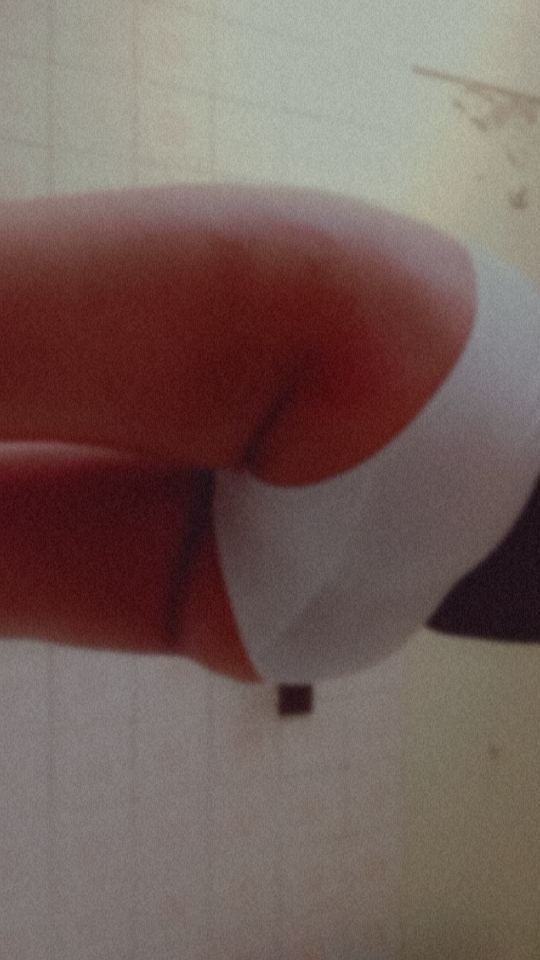 Rameesah Zaffar Snapchat slut from Pakistan