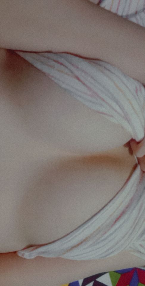 Rameesah Zaffar Snapchat slut from Pakistan