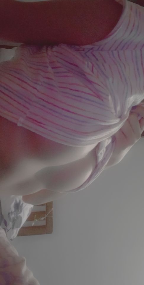 Rameesah Zaffar Snapchat slut from Pakistan