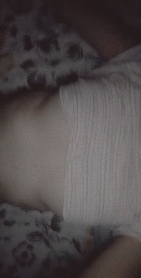 Rameesah Zaffar Snapchat slut from Pakistan