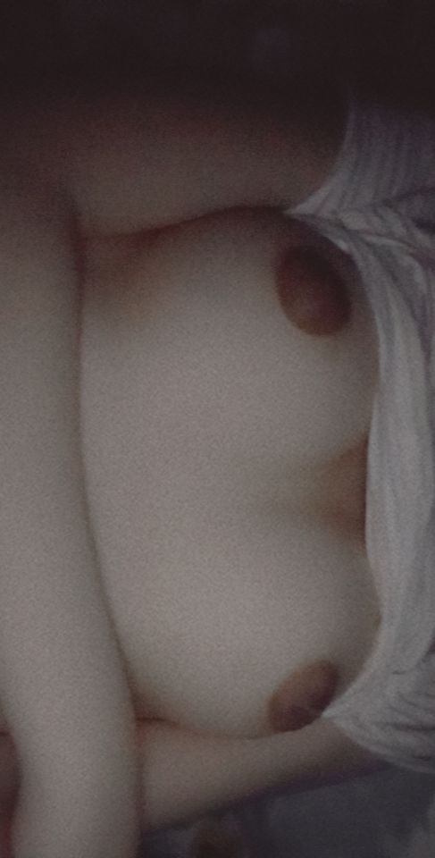 Rameesah Zaffar Snapchat slut from Pakistan