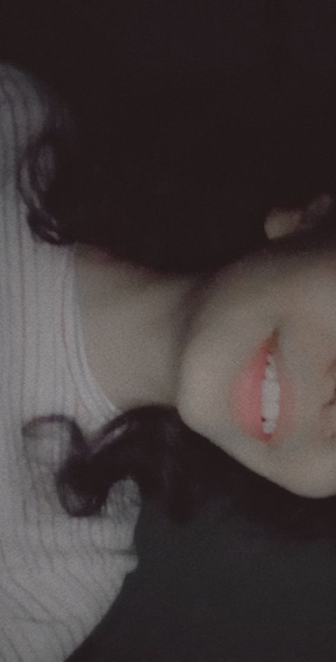 Rameesah Zaffar Snapchat slut from Pakistan