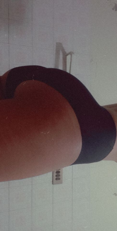 Rameesah Zaffar Snapchat slut from Pakistan