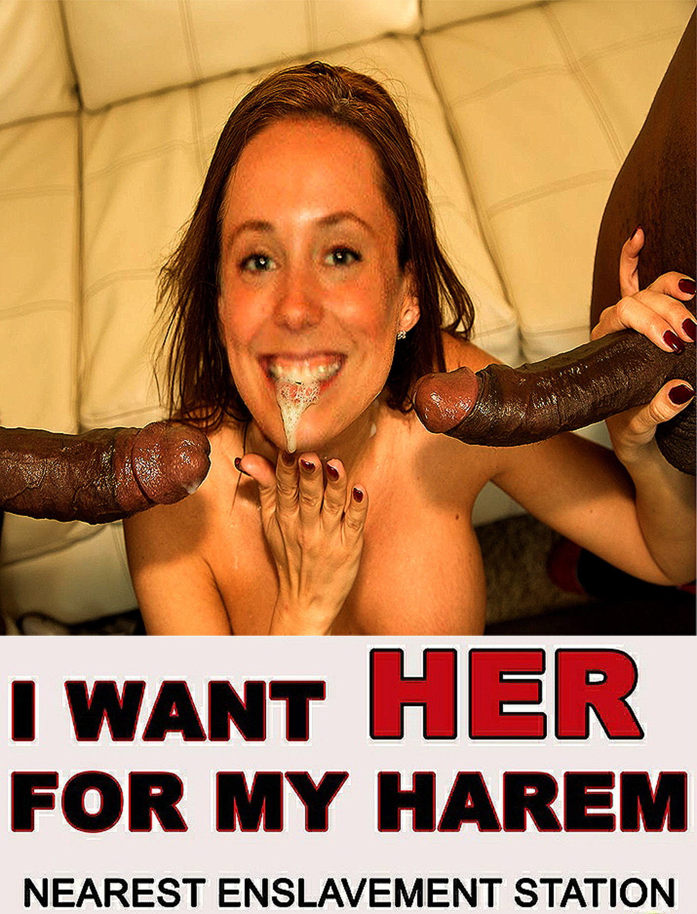 SSHHHHHH!..SHE DOESN'T KNOW,DON'T TELL HER