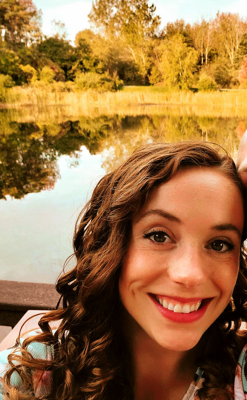 SSHHHHHH!..SHE DOESN'T KNOW,DON'T TELL HER