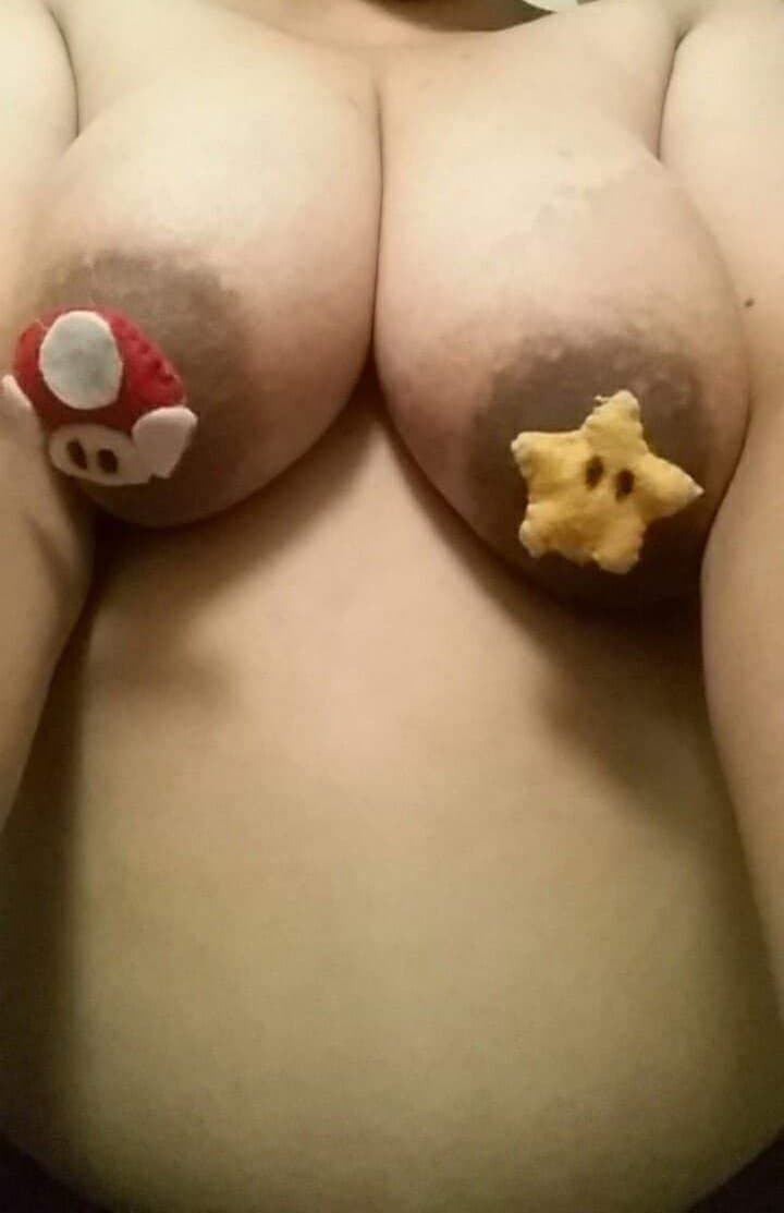 Angelica Arvizu Norma Landin