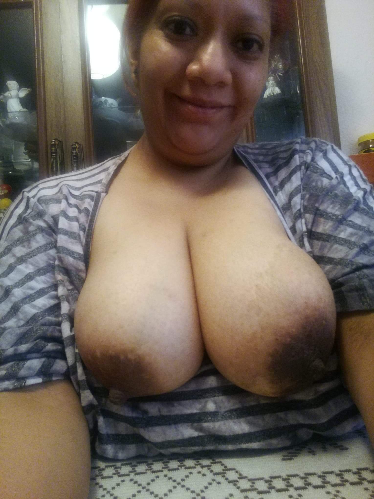 Angelica Arvizu Norma Landin