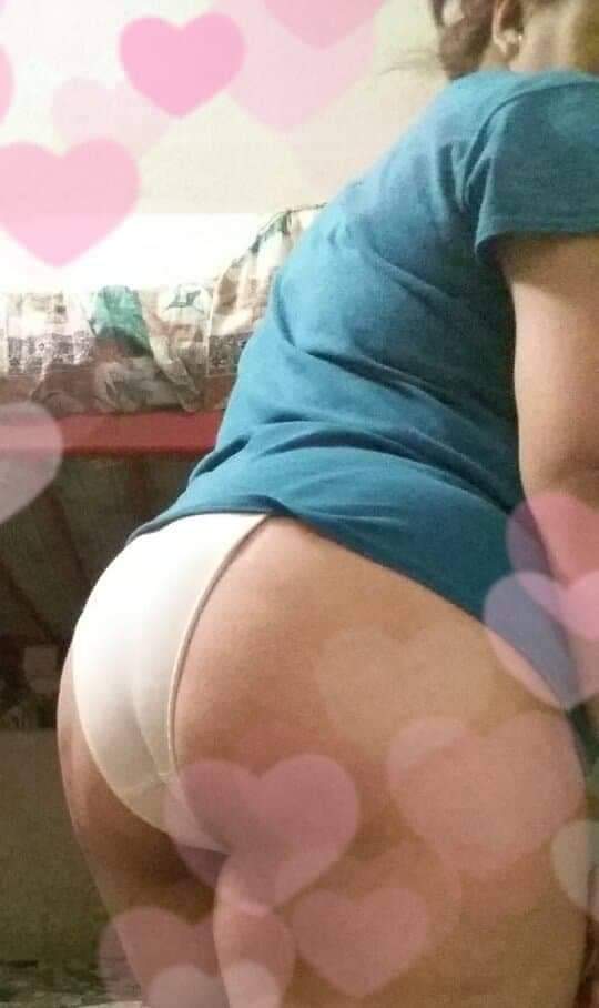 Angelica Arvizu Norma Landin