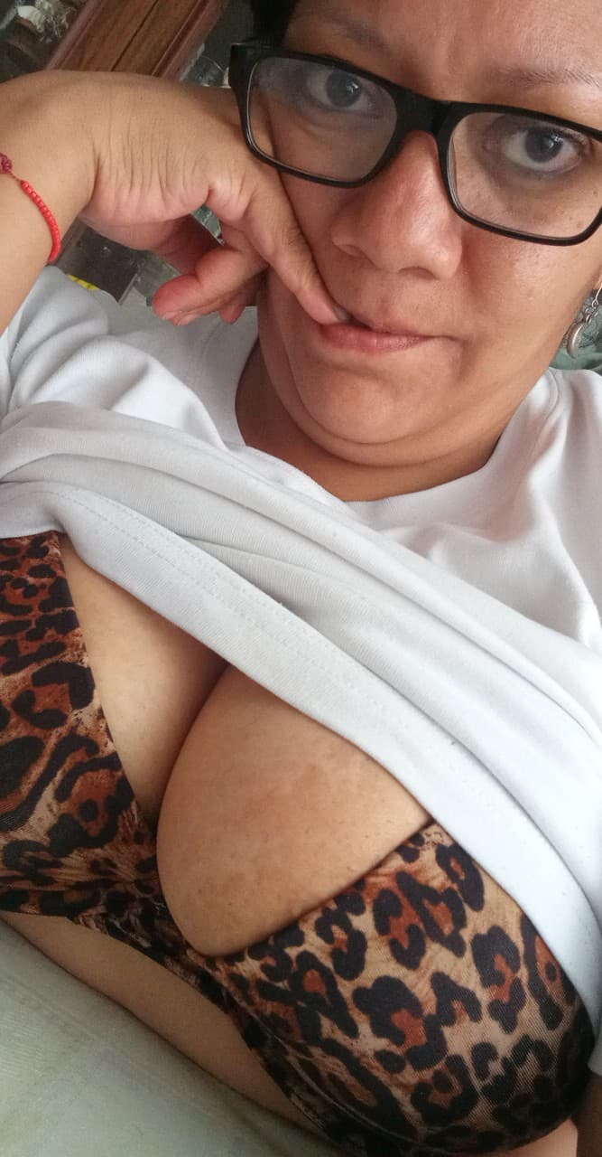 Angelica Arvizu Norma Landin