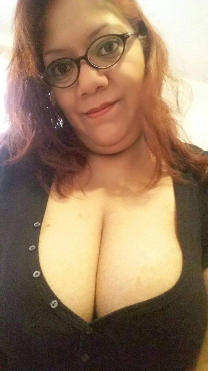 Angelica Arvizu Norma Landin