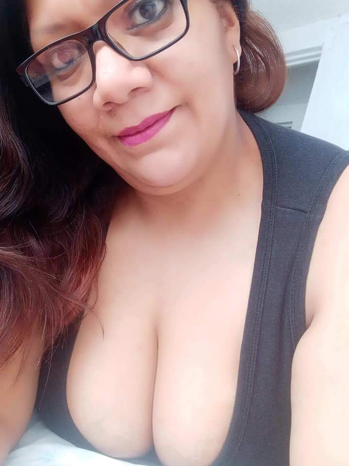 Angelica Arvizu Norma Landin