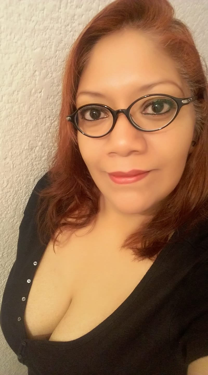 Angelica Arvizu Norma Landin