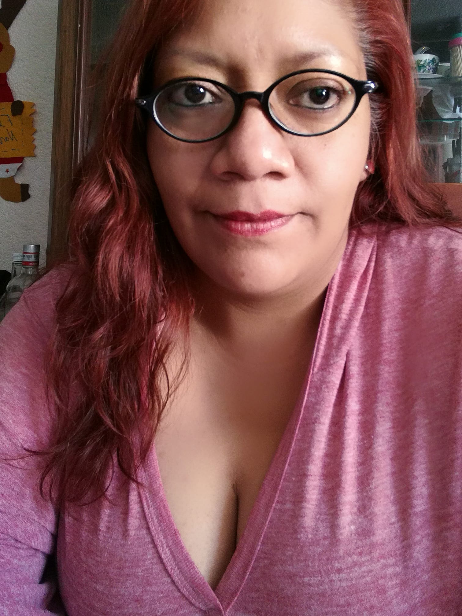 Angelica Arvizu Norma Landin