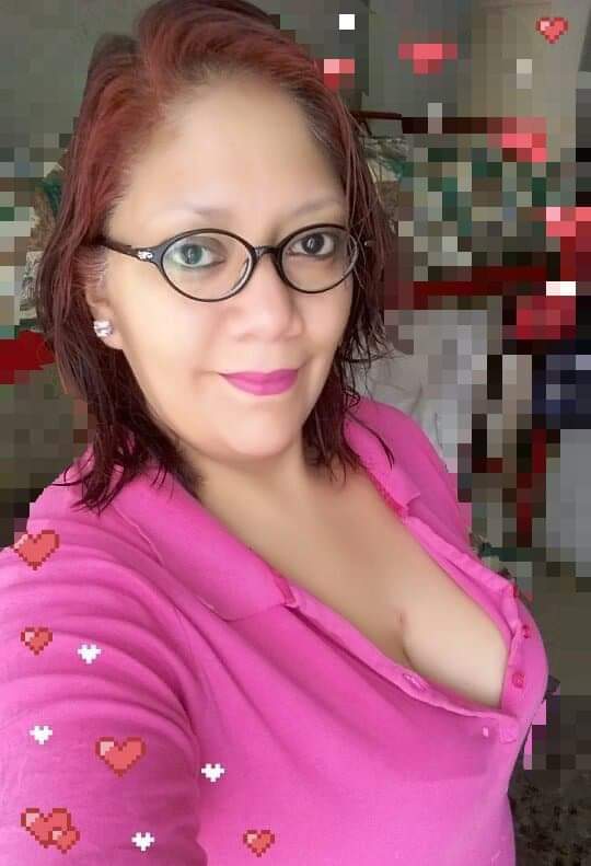 Angelica Arvizu Norma Landin