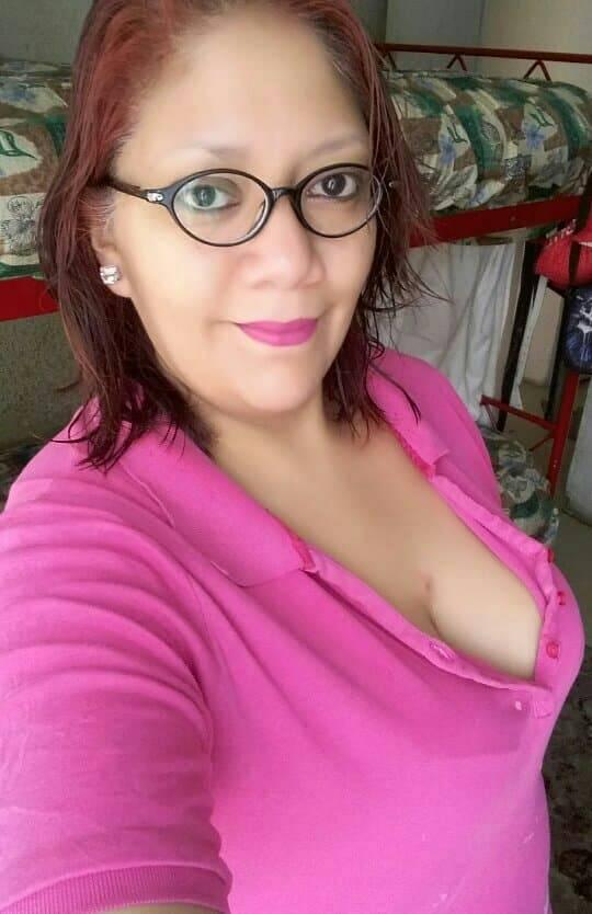 Angelica Arvizu Norma Landin