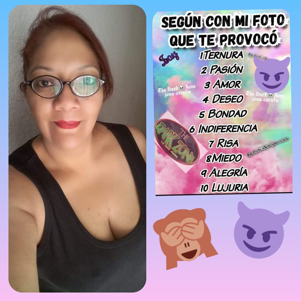 Angelica Arvizu Norma Landin